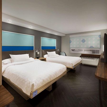 Tru By Hilton Seneca Clemson Sc Hotel Ngoại thất bức ảnh