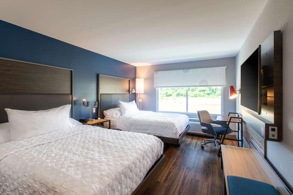 Tru By Hilton Seneca Clemson Sc Hotel Phòng bức ảnh