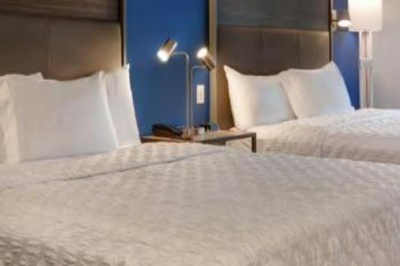 Tru By Hilton Seneca Clemson Sc Hotel Ngoại thất bức ảnh