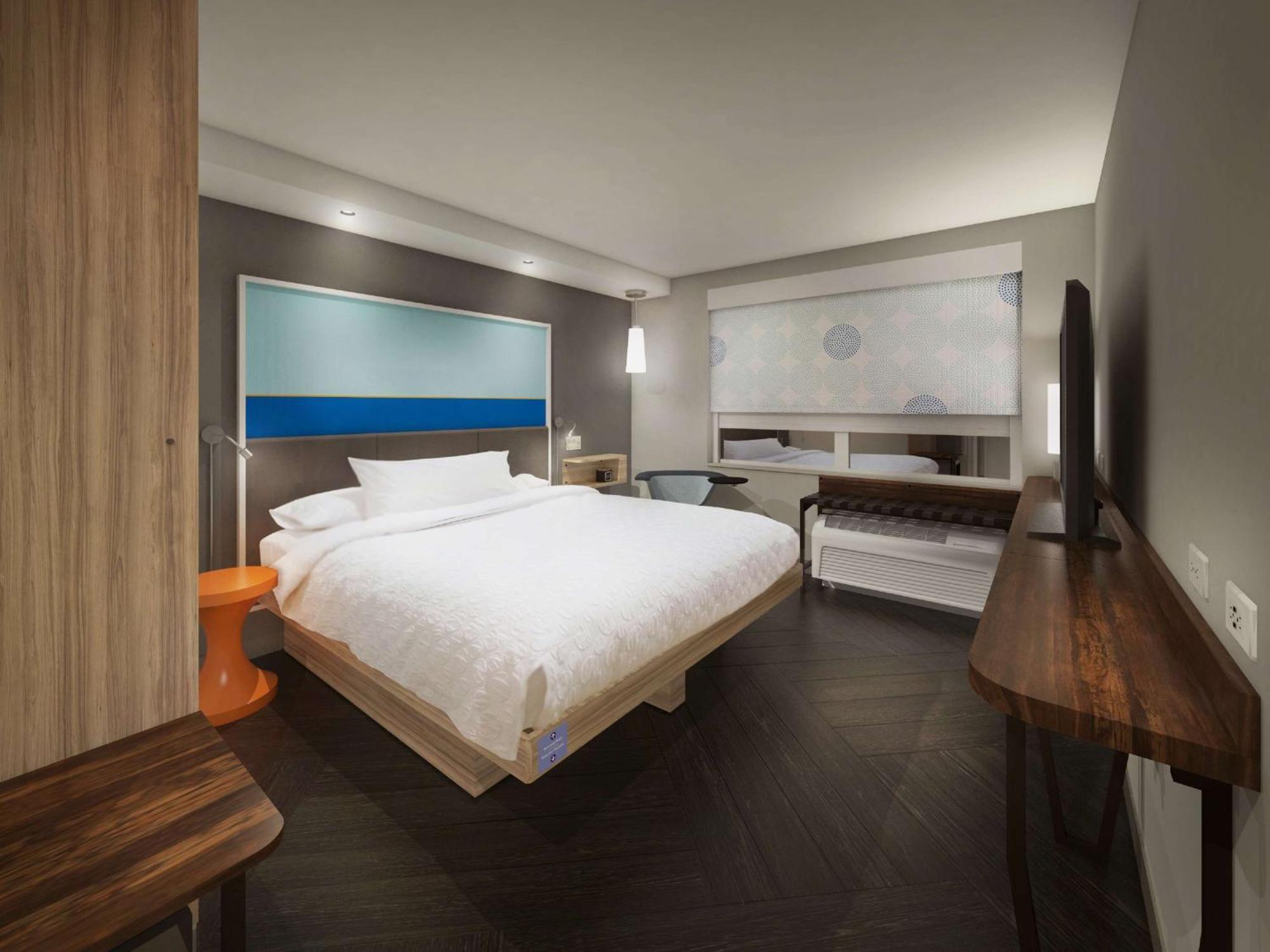 Tru By Hilton Seneca Clemson Sc Hotel Ngoại thất bức ảnh