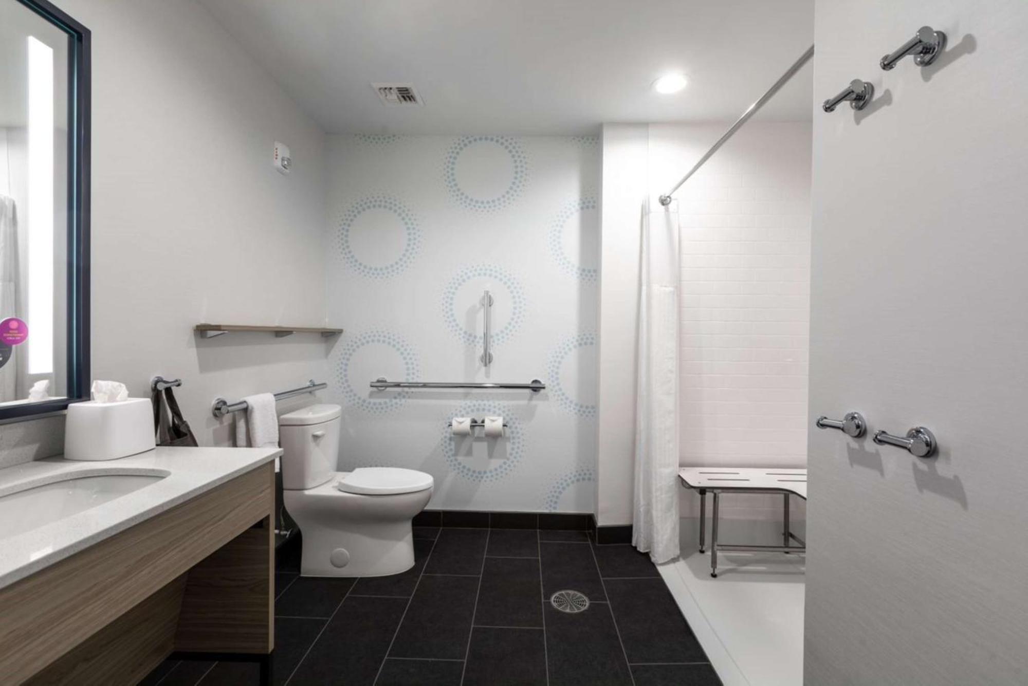 Tru By Hilton Seneca Clemson Sc Hotel Ngoại thất bức ảnh