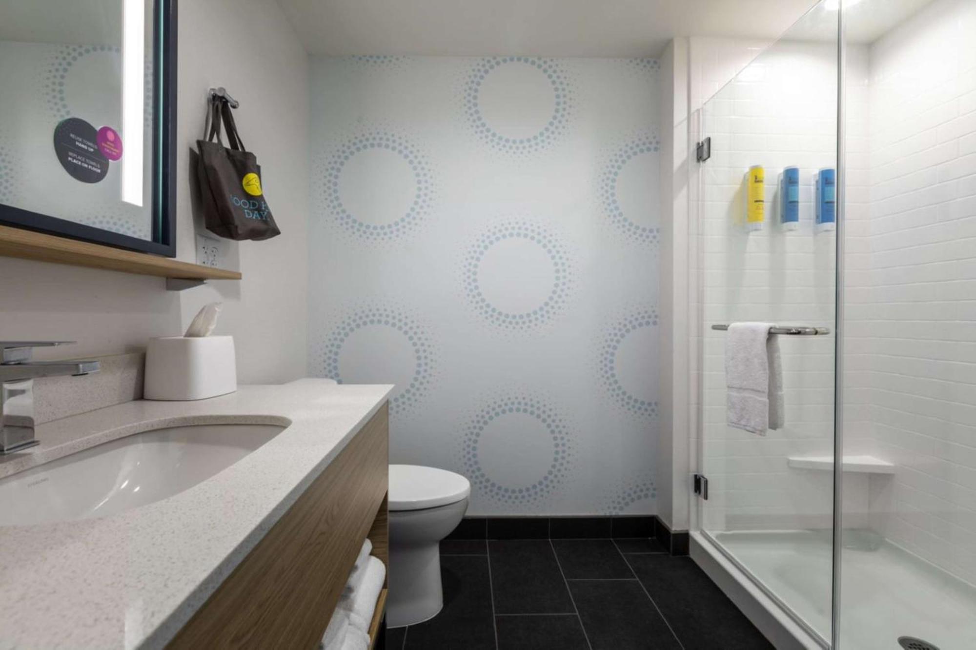 Tru By Hilton Seneca Clemson Sc Hotel Ngoại thất bức ảnh