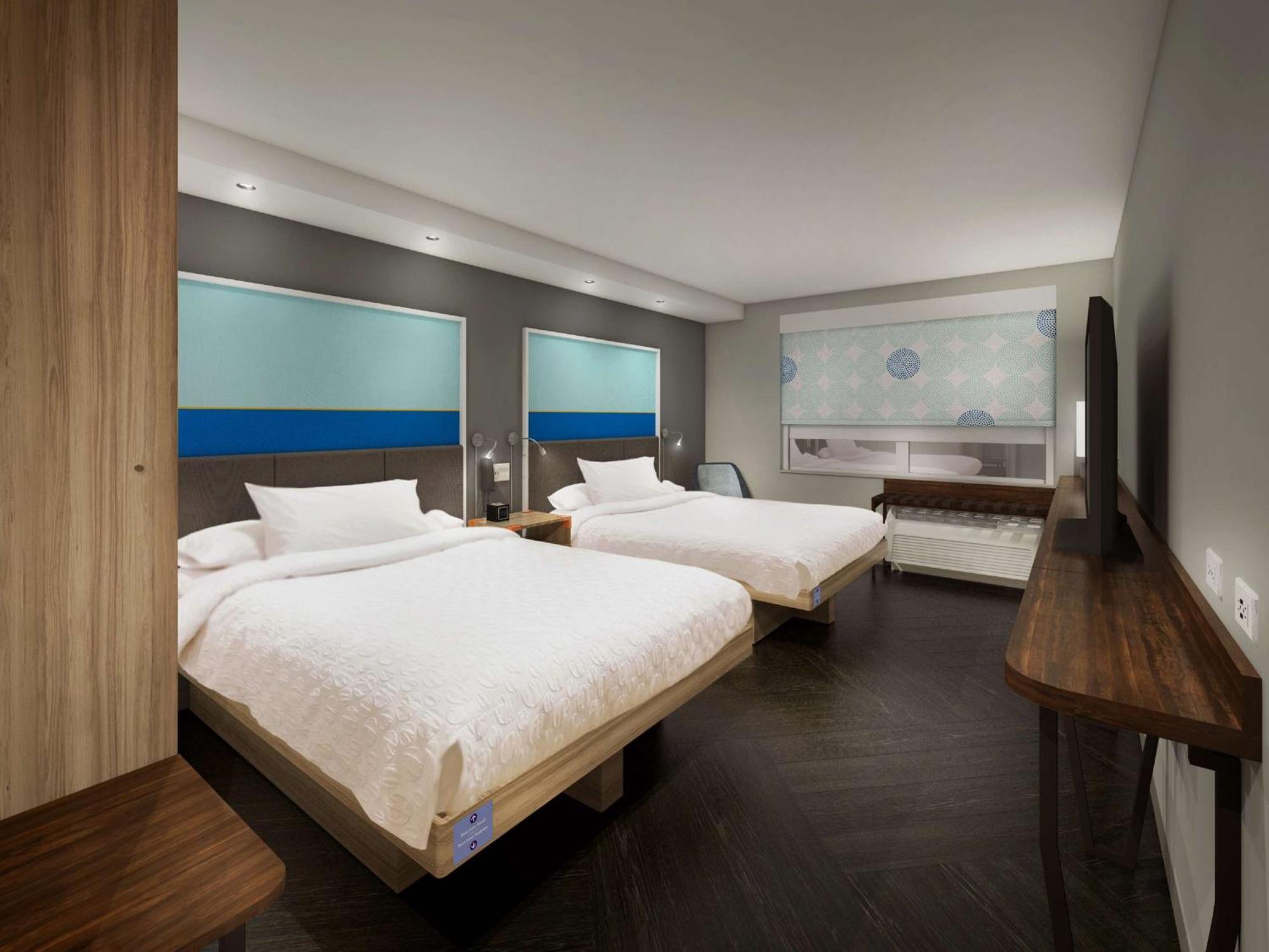 Tru By Hilton Seneca Clemson Sc Hotel Ngoại thất bức ảnh