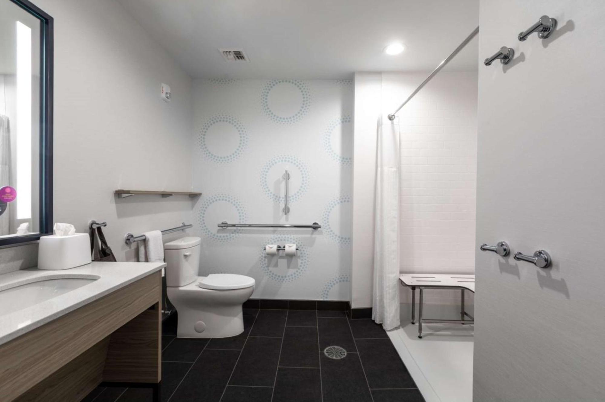 Tru By Hilton Seneca Clemson Sc Hotel Ngoại thất bức ảnh